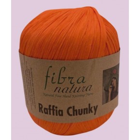 Çanta Aksesuar Himalaya Rafya Fibra Natura Raffia Chunky 114-25