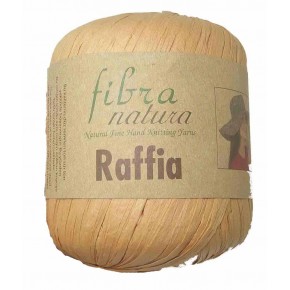 Çanta Aksesuar Himalaya Rafya, Hasır Renk