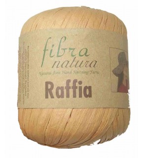 Çanta Aksesuar Himalaya Rafya, Hasır Renk