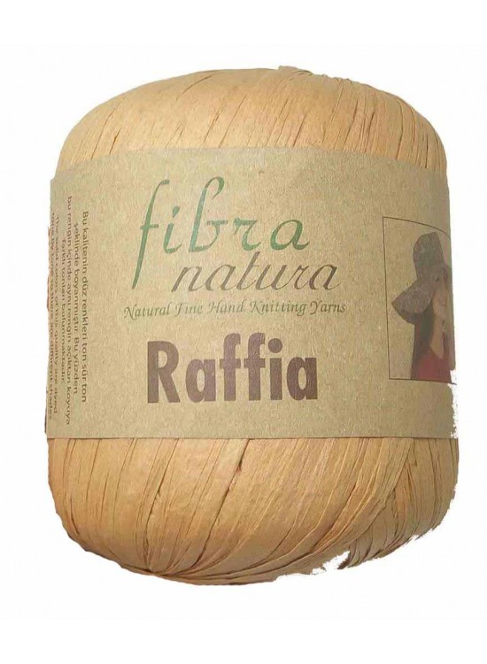 Çanta Aksesuar Himalaya Rafya, Hasır Renk