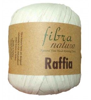 Çanta Aksesuar Himalaya Rafya, Krem Renk