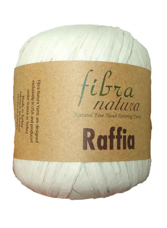 Çanta Aksesuar Himalaya Rafya, Krem Renk