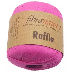 Çanta Aksesuar Himalaya Rafya, Pembe Renk