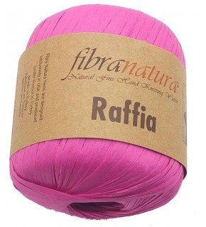 Çanta Aksesuar Himalaya Rafya, Pembe Renk