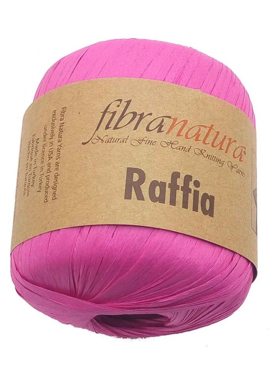 Çanta Aksesuar Himalaya Rafya, Pembe Renk