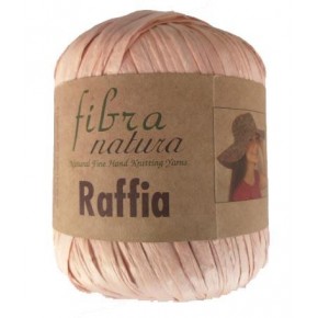 Çanta Aksesuar Himalaya Rafya, Pudra Renk-116-23