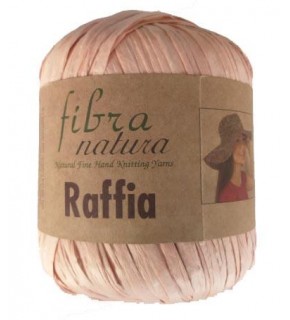 Çanta Aksesuar Himalaya Rafya, Pudra Renk-116-23