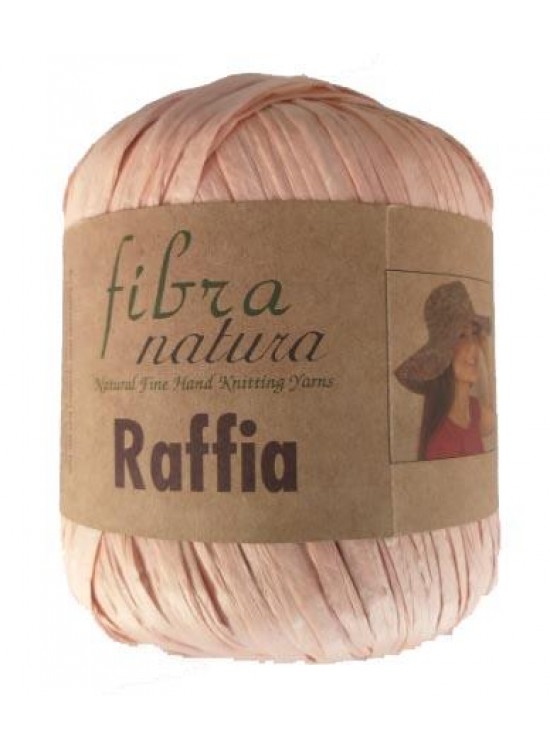 Çanta Aksesuar Himalaya Rafya, Pudra Renk-116-23