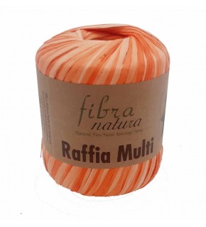 Çanta Aksesuar Himalaya Rafya, Raffia Multi