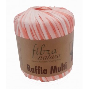 Çanta Aksesuar Himalaya Rafya, Raffia Multi