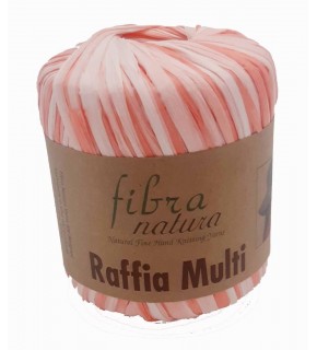 Çanta Aksesuar Himalaya Rafya, Raffia Multi