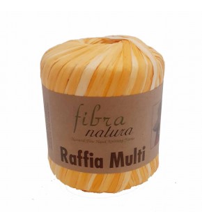 Çanta Aksesuar Himalaya Rafya, Raffia Multi
