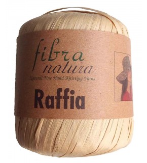 Çanta Aksesuar Himalaya Rafya, Saman Rengi