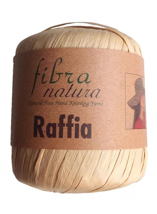 Çanta Aksesuar Himalaya Rafya, Saman Rengi