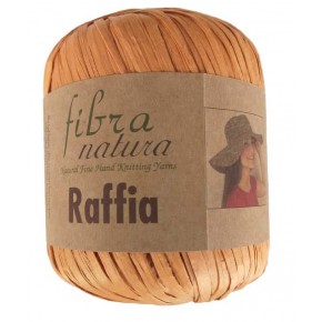 Çanta Aksesuar Himalaya Rafya, Taba Renk