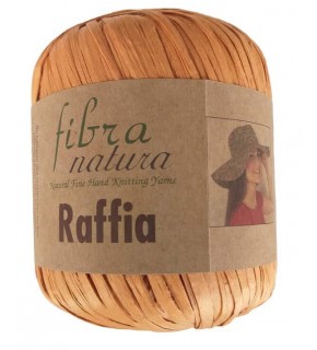 Çanta Aksesuar Himalaya Rafya, Taba Renk