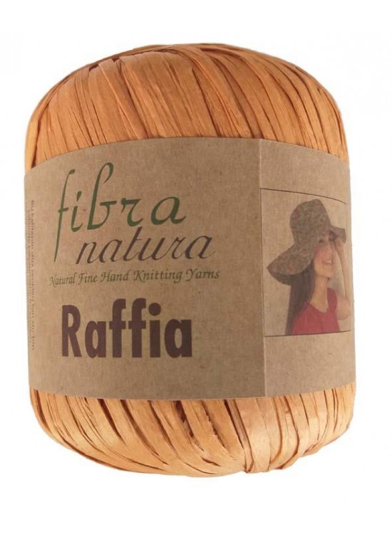 Çanta Aksesuar Himalaya Rafya, Taba Renk