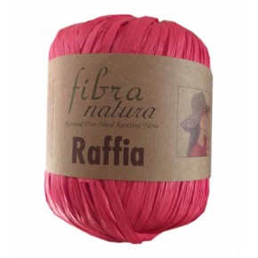 Çanta Aksesuar Himalaya Rafya Tam Kırmızı 116-26