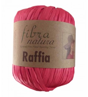 Çanta Aksesuar Himalaya Rafya Tam Kırmızı 116-26