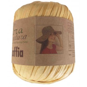 Çanta Aksesuar Himalaya Rafya, Yeni Saman Renk