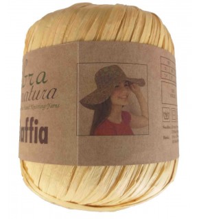 Çanta Aksesuar Himalaya Rafya, Yeni Saman Renk