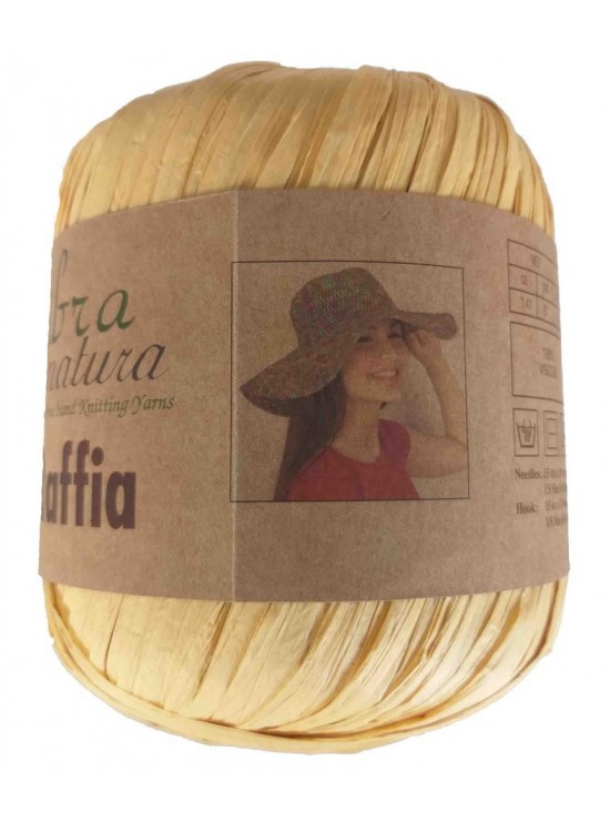 Çanta Aksesuar Himalaya Rafya, Yeni Saman Renk