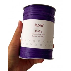 Çanta Aksesuar İspie Rafya 109B İndigo Renk
