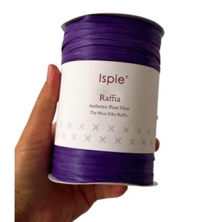 Çanta Aksesuar İspie Rafya 109B İndigo Renk