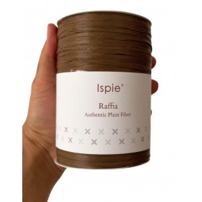 Çanta Aksesuar İspie Rafya 118A Yağ Yeşili Renk