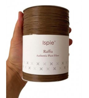 Çanta Aksesuar İspie Rafya 118A Yağ Yeşili Renk