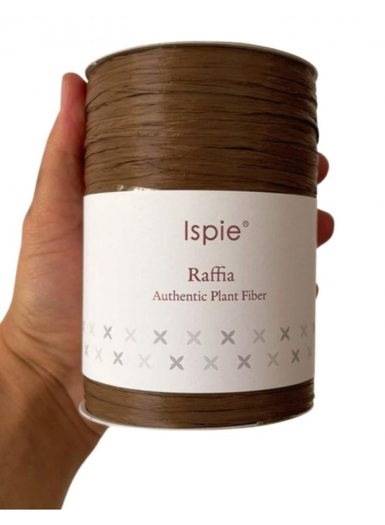 Çanta Aksesuar İspie Rafya 118A Yağ Yeşili Renk