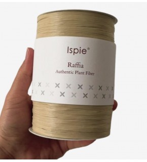 Çanta Aksesuar İspie Rafya 137A Sage Yeşili  Renk