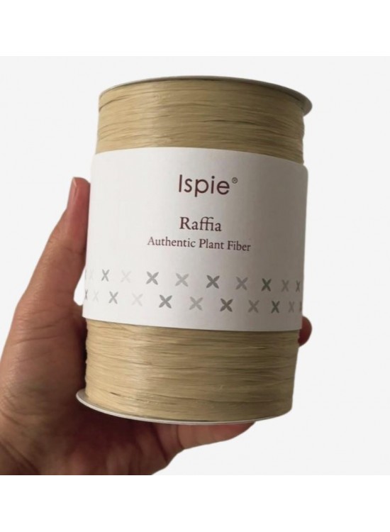 Çanta Aksesuar İspie Rafya 137A Sage Yeşili  Renk