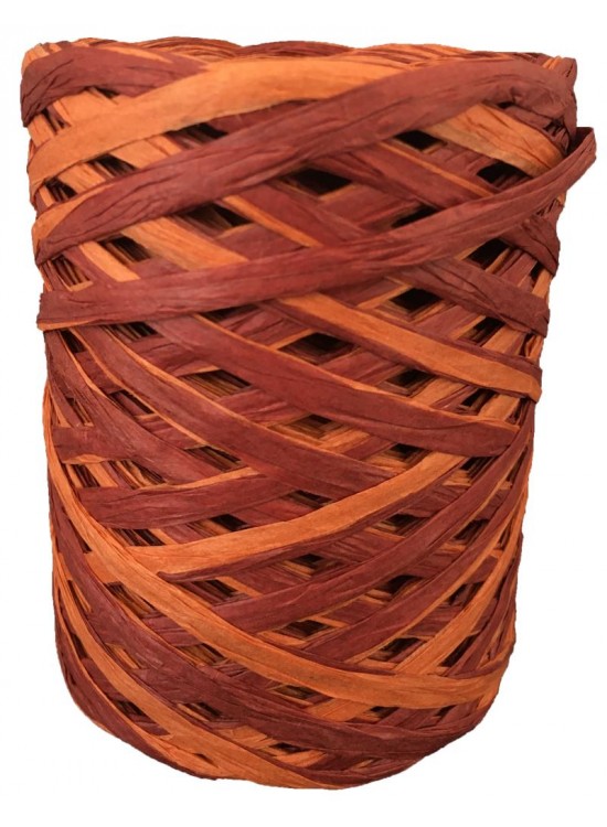 Çanta Aksesuar İthal Ebruli Rafya No: 1 Çanta Aksesuar İthal Ebruli Rafya No: 1