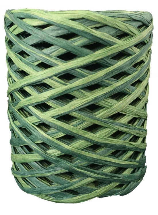 Çanta Aksesuar İthal Ebruli Rafya No: 11 Çanta Aksesuar İthal Ebruli Rafya No: 11