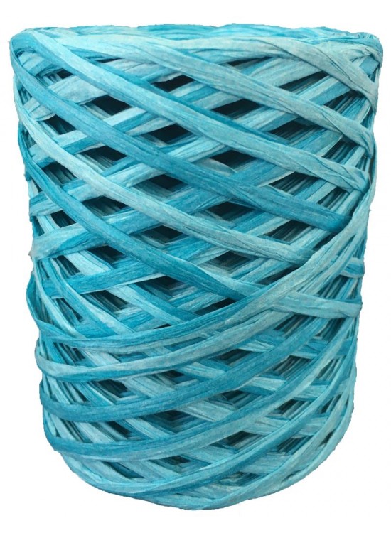 Çanta Aksesuar İthal Ebruli Rafya No: 12