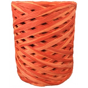 Çanta Aksesuar İthal Ebruli Rafya No: 15