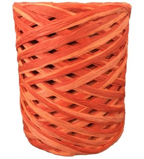 Çanta Aksesuar İthal Ebruli Rafya No: 15