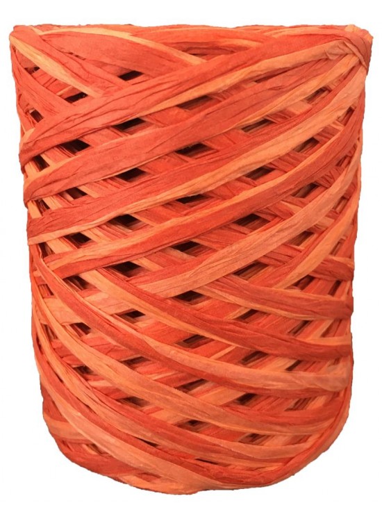 Çanta Aksesuar İthal Ebruli Rafya No: 15 Çanta Aksesuar İthal Ebruli Rafya No: 15