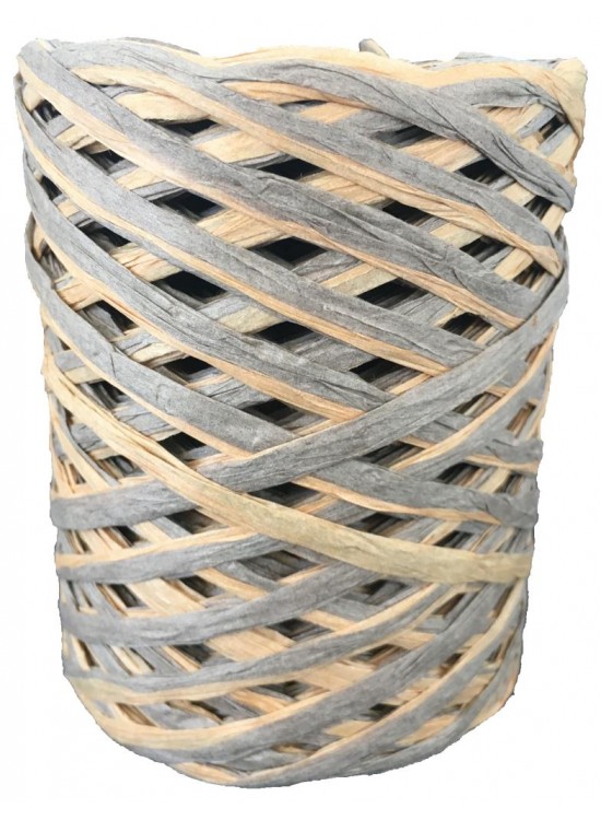 Çanta Aksesuar İthal Ebruli Rafya No: 16 Çanta Aksesuar İthal Ebruli Rafya No: 16