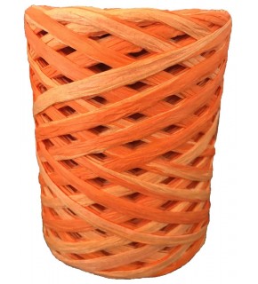 Çanta Aksesuar İthal Ebruli Rafya No: 18