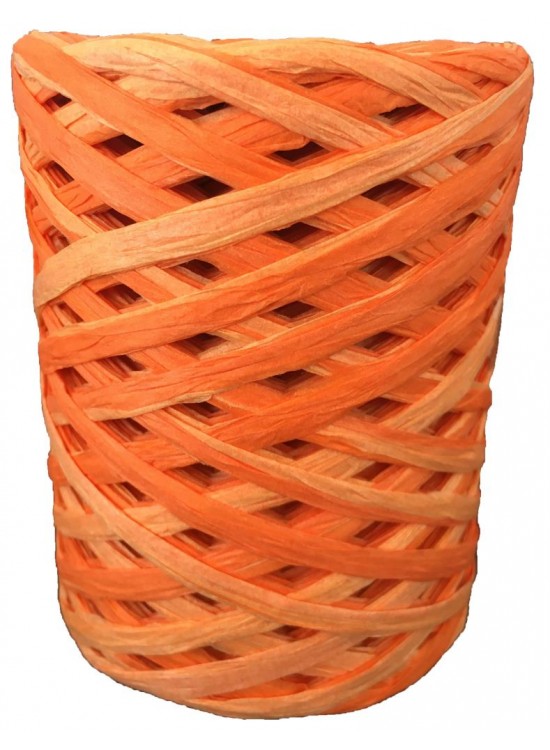 Çanta Aksesuar İthal Ebruli Rafya No: 18