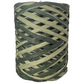 Çanta Aksesuar İthal Ebruli Rafya No: 19