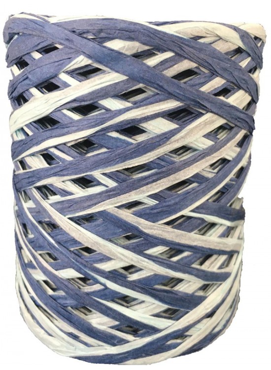 Çanta Aksesuar İthal Ebruli Rafya No: 20 Çanta Aksesuar İthal Ebruli Rafya No: 20