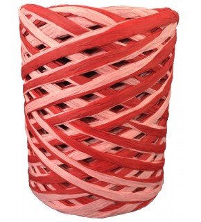 Çanta Aksesuar İthal Ebruli Rafya No: 21