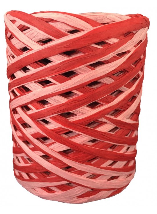 Çanta Aksesuar İthal Ebruli Rafya No: 21