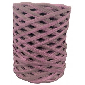 Çanta Aksesuar İthal Ebruli Rafya No: 22