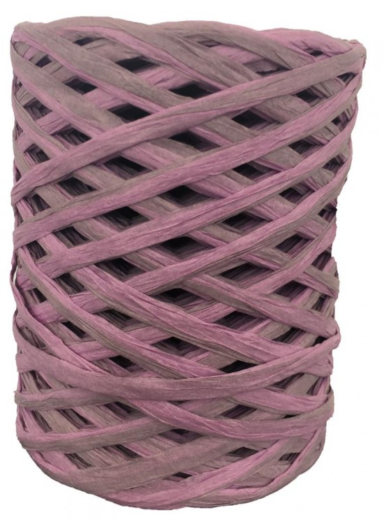 Çanta Aksesuar İthal Ebruli Rafya No: 22 Çanta Aksesuar İthal Ebruli Rafya No: 22