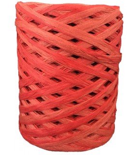 Çanta Aksesuar İthal Ebruli Rafya No: 4