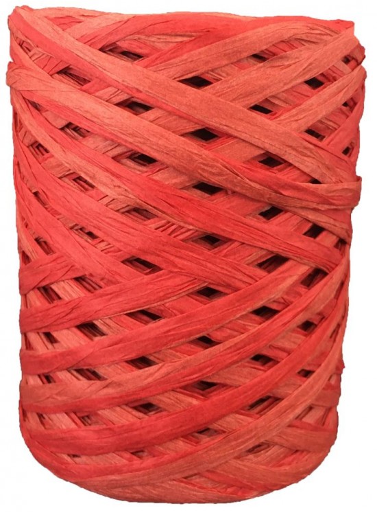 Çanta Aksesuar İthal Ebruli Rafya No: 4 Çanta Aksesuar İthal Ebruli Rafya No: 4